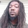 carlosgraham119